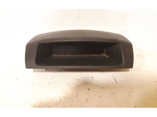 Экран/ дисплей / маленький экран 9680939077   Citroen Berlingo    