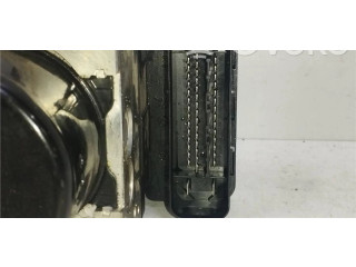 Блок АБС 7G9N2C405AC, 0140001   Volvo  S80  2007 - 2013 года