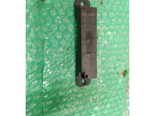 Блок управления A2059053005   Mercedes-Benz GLE (W166 - C292)