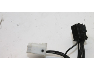 Зеркало электрическое     левое   Mercedes-Benz R W251  2005-2013 года   