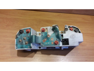 Панель приборов 60653714, 6028129903   Alfa Romeo 156       