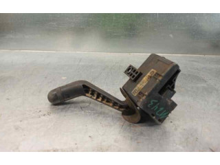 Ручка стеклоочистителей 4793313   Jeep Cherokee XJ