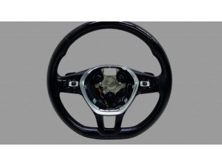 Volant Volkswagen Tiguan 2018 5TA419091AQ