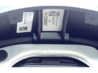 Руль Jaguar XF X260 2015 - года GX733F563PD8AAM