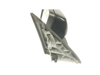 Zpětné zrcátko Сзади BMW X6 E71 2010 51167282721, NEGRO