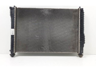 Вентилятор печки    622502   Chevrolet Aveo