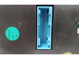 Панель приборов 8U0920940C Audi Q3 8U