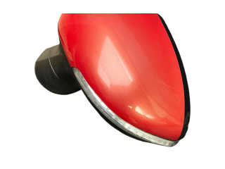 Zpětné zrcátko KIA Rio 2013 027508, E13027508