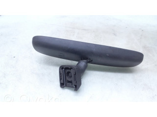 Зеркало заднего вида (в салоне)