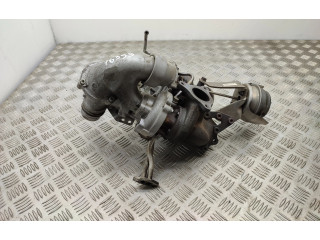 Zpětné zrcátko Mercedes-Benz GLK (X204) 2015 A6510906180