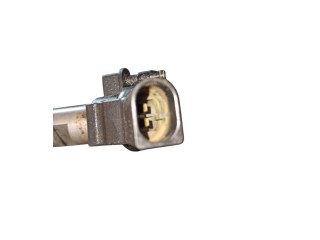 Vstřikovač 059130277AH, 059130277AB Audi Q7 4L BUG