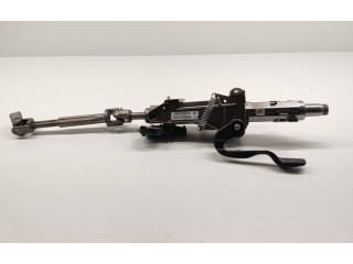 Рулевая рейка 1K1419502BL, 15021901 Volkswagen Jetta VI 2011 - 2018 года