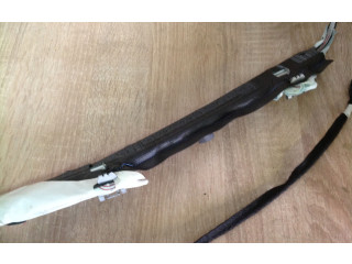 Боковая подушка безопасности 30373227D, 9654115280   Citroen C4 I Picasso