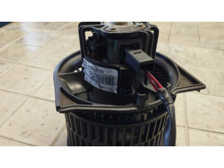 Вентилятор печки P00658333Z, W964450H Saab 9-5