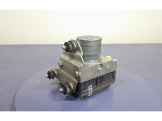 Блок АБС 4G0614517AA, 4G0614517AA Audi A7 S7 4G 2011 - 2017 года