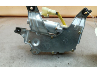 Моторчик заднего дворника 76710S7A013 Honda Stream