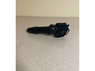 Ручка стеклоочистителей E532016, 91026930 Mitsubishi Outlander