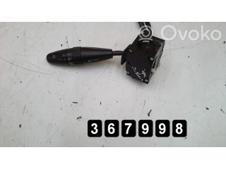 Другие включатели / ручки/ переключатели