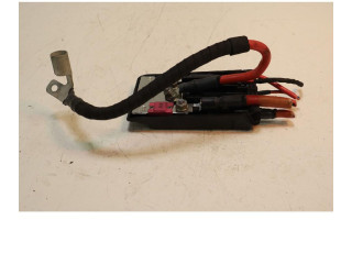 Pojistková skříňka 8782849 BMW X1 F48 F49 2017