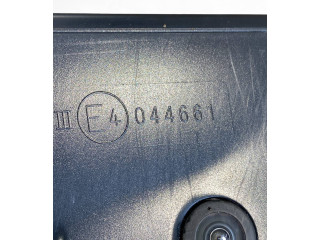 Zpětné zrcátko Toyota Land Cruiser (J150) 2019 E4044661