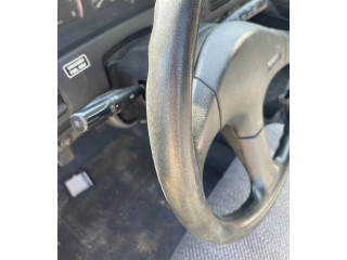 Volant Toyota Corolla E90 1990