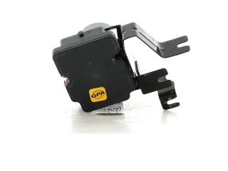 Блок АБС 476605092R, B0-0997I   Dacia  Spring  2021 -  года