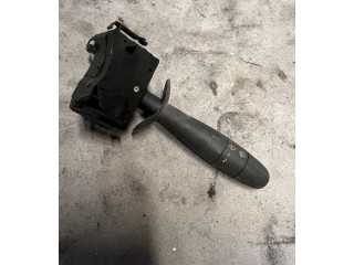 Переключатель дворников 91167047D, 8200070265   Renault Trafic II (X83)