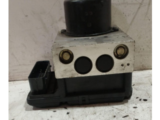 Jednotka ABS 8N0614517, 8N0614517   Audi TT Mk1 2002
