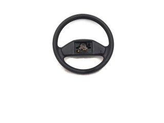 Руль Volkswagen Golf II 1984 - 1991 года 191419091AA