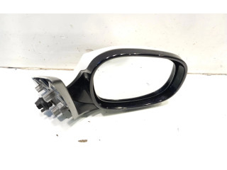 Zpětné zrcátko BMW 1 F20 F21 2015 51167189574