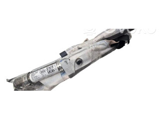 Боковая подушка безопасности 8U0880742D Audi Q3 8U