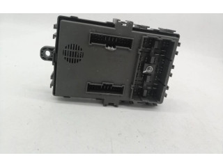 Блок предохранителей 959772589D   Chevrolet Astra    