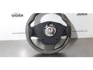 Руль Jaguar XF X260 2015 - года JX733F563M