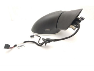 Шатун  7P5971469BG, 7P5858500BD    Porsche Cayenne (92A)  