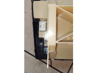 Блок управления климат-контролем 758950 Lexus IS 220D-250-350