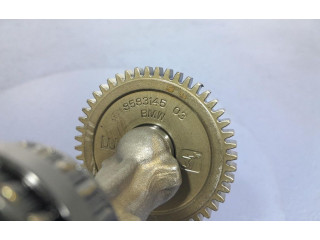 Čerpadlo oleje 8593806, 8593806 Alpine B3 B4 B5 B6 E90 E91 E92 E93