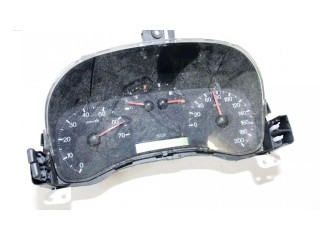 Přístrojová deska Fiat Punto (188) 2000 503000341000