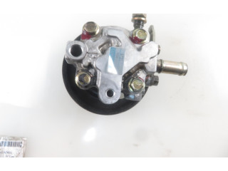 Vstřikovací čerpadlo Mitsubishi Pajero 4D56 T