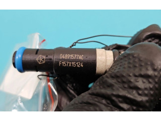 Форсунка 04891577AC, IMPRK1364281 Jeep Compass