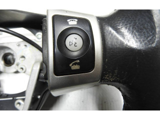 Volant Toyota Urban Cruiser (XP110) 2010 45103-52031