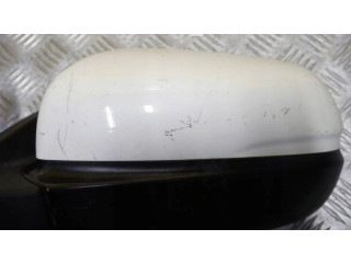 Зеркало электрическое        Honda Pilot II  2008 - 2015 года   