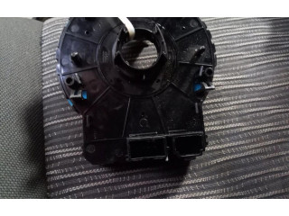 Полоса надувных подушек (кольцо srs)    KIA Pro Cee'd I       