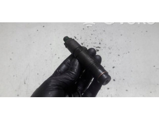 Vstřikovač LDC010R01B Peugeot 106