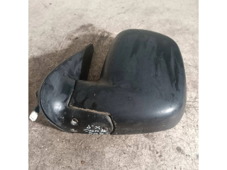 Zpětné zrcátko levé Daewoo Korando 1997 E13010081, E13020081