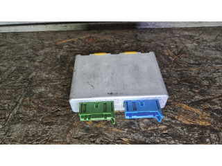 Блок комфорта 61351384603, 5DS00513802 Acura ILX