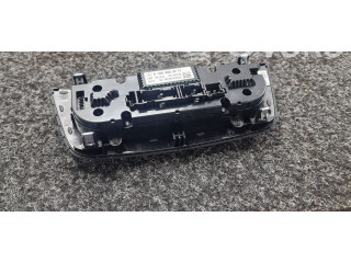 Zpětné zrcátko Mercedes-Benz GLE (W166 - C292) 2017 A1669003217