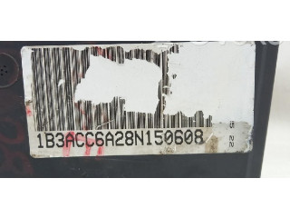 Jednotka ABS    Dodge Avenger 2007