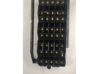 Pojistková skříňka 1245402050 Mercedes-Benz E W124 1992