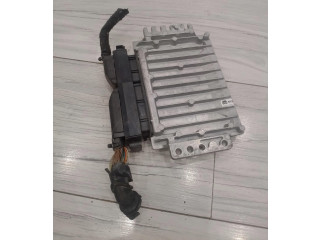 Блок управления 7520019 Mini One - Cooper R50 - 53