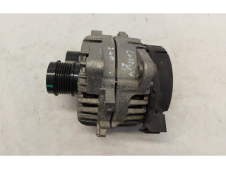 Генератор Ford Transit Custom II